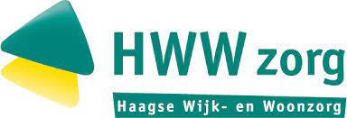 HWW Zorg - Haagse Wijk- en Woonzorg